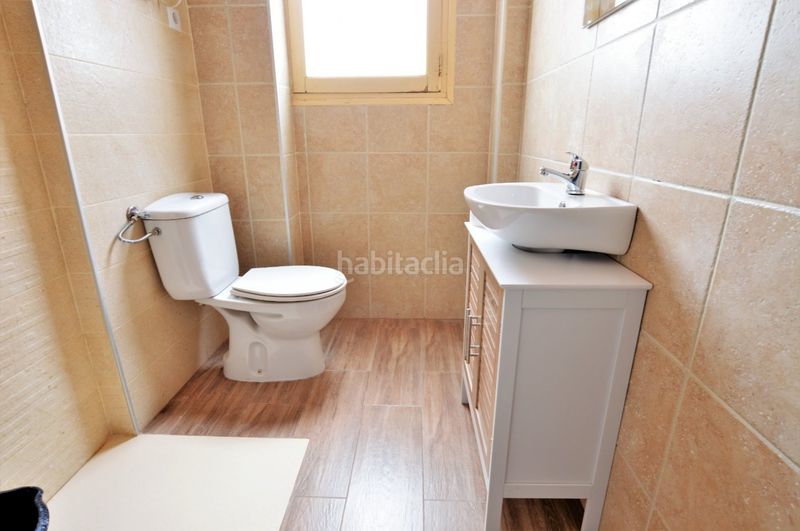Foto f00fb8a5-535c-4eb4-bb9a-2ecb22b5afd0. Affitto appartamento in Fraternidad Elda