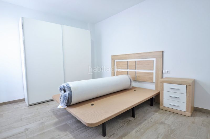 Foto f7a3d062-2234-4601-bb0e-5d339c9112cf. Affitto appartamento in Fraternidad Elda