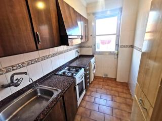 Pis en Petrer. Piso 2 real en elda, zona antiguo conservatorio