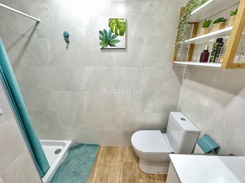 Foto 8c629ec2-fa03-4bba-9a9e-1d712a398476. Apartment with parking pool in Playa Tamarit-Playa Lissa Santa Pola