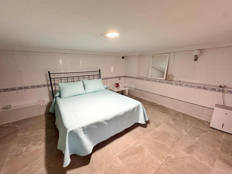 Foto 9bf357d4-1c24-410b-b565-20bf94f45fa2. Apartment with parking pool in Playa Tamarit-Playa Lissa Santa Pola