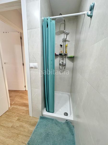 Foto bf42ef60-46fc-4b1c-83c4-64201321b184. Apartment with parking pool in Playa Tamarit-Playa Lissa Santa Pola