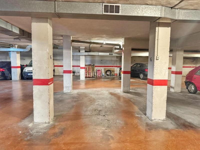 Foto 30119214-48c5-4c07-be5d-fea68ae42bd8. Lloguer pis amb aparcament a Petrer