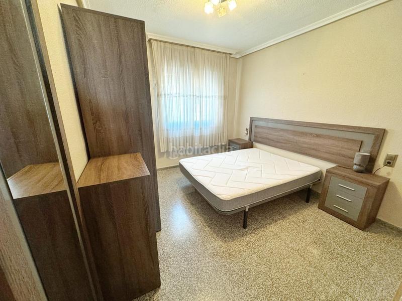 Foto 32198be4-335a-468f-a217-cecb9aad82d2. Lloguer pis amb aparcament a Petrer