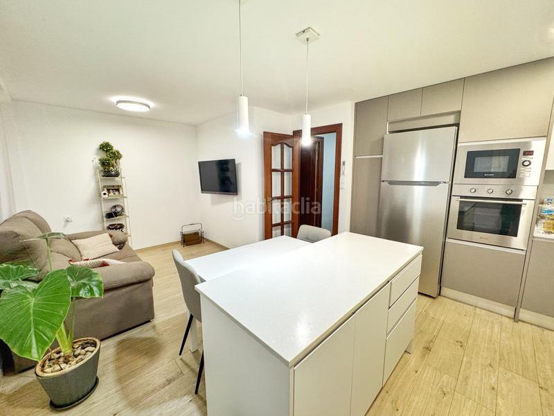 Foto 18e69988-fb34-44eb-8d60-fdd64d4ca5f2. Etagenwohnung in Plaza de Toros-Avenida Chapí-Trinquete Elda