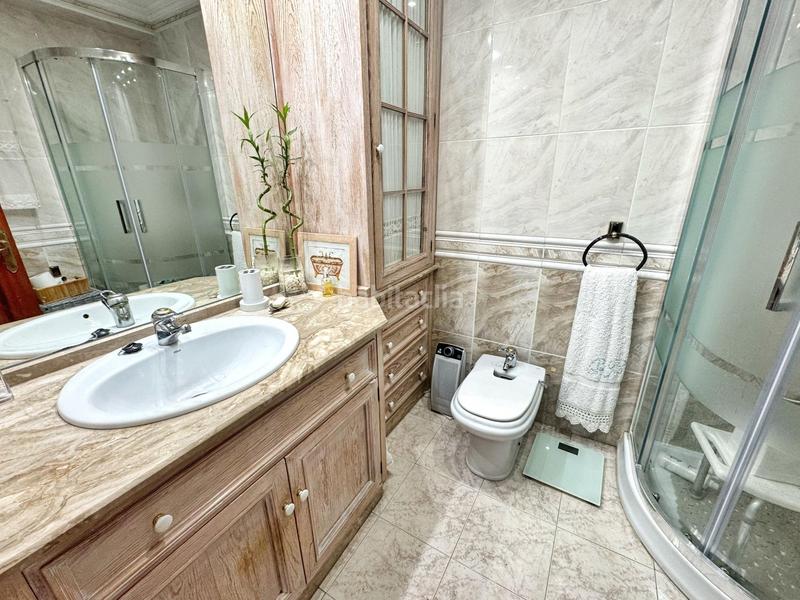 Foto 231246c8-ef1b-4d80-bb3a-ca6e6e22fb1c. Etagenwohnung in Plaza de Toros-Avenida Chapí-Trinquete Elda