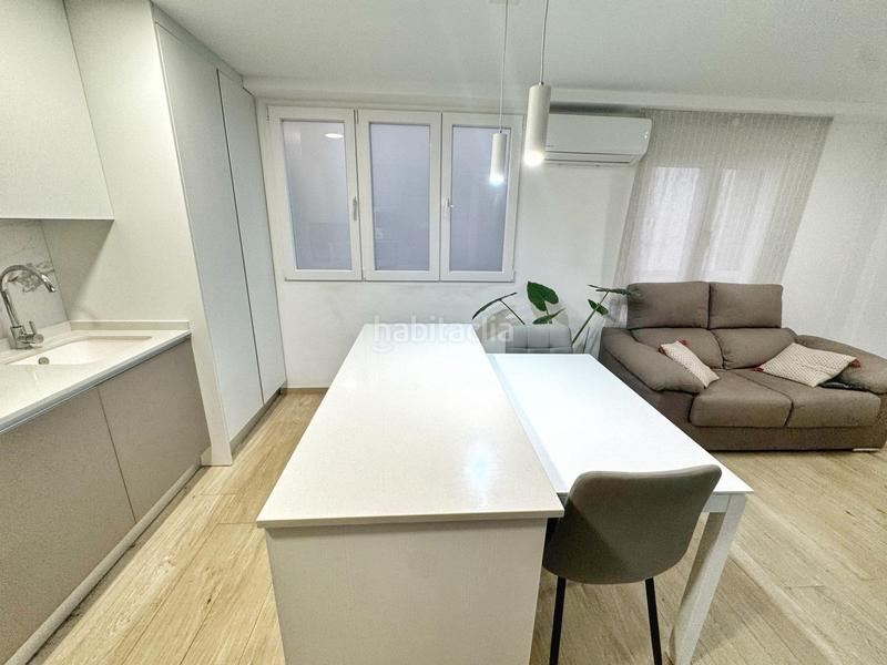 Foto 35c5f686-8508-45c0-bc43-9d55f46f2c94. Etagenwohnung in Plaza de Toros-Avenida Chapí-Trinquete Elda