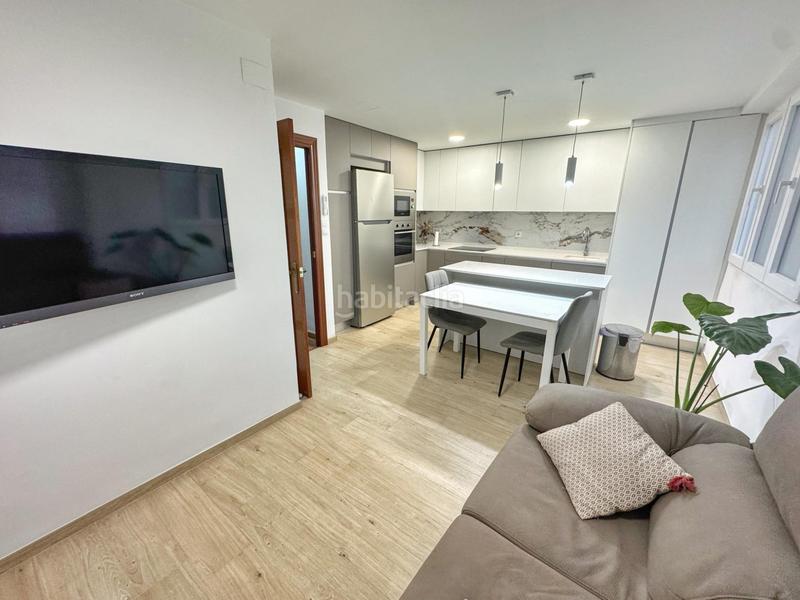 Foto 7eec2b0c-e1d2-4aba-bfb6-5ad70551af5d. Etagenwohnung in Plaza de Toros-Avenida Chapí-Trinquete Elda