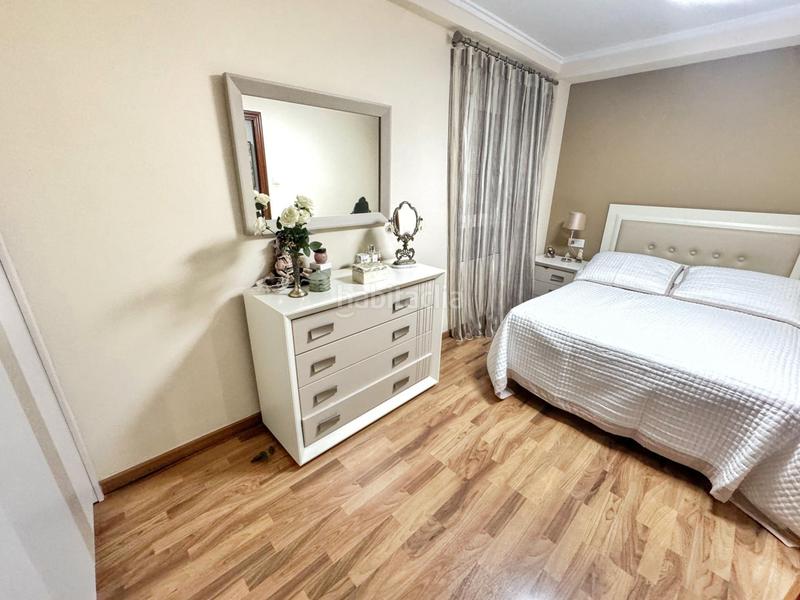 Foto 80ee7c11-937d-4f92-ad18-7850037f8b35. Etagenwohnung in Plaza de Toros-Avenida Chapí-Trinquete Elda