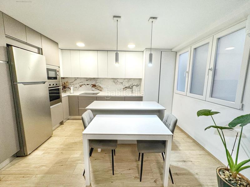 Foto ce4e70da-0d5f-4de4-87c3-3071340b74ac. Etagenwohnung in Plaza de Toros-Avenida Chapí-Trinquete Elda