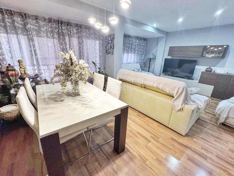 Foto d286b041-4f03-40ef-a0ae-b575fa15ddcc. Etagenwohnung in Plaza de Toros-Avenida Chapí-Trinquete Elda