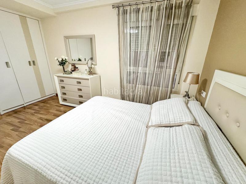 Foto fdac70fb-cc7e-464d-93fd-57595d5e6d93. Etagenwohnung in Plaza de Toros-Avenida Chapí-Trinquete Elda