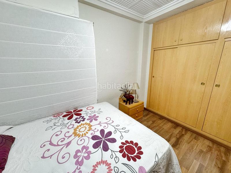 Foto ff2862bb-7785-4e10-b05a-77431d24b571. Etagenwohnung in Plaza de Toros-Avenida Chapí-Trinquete Elda