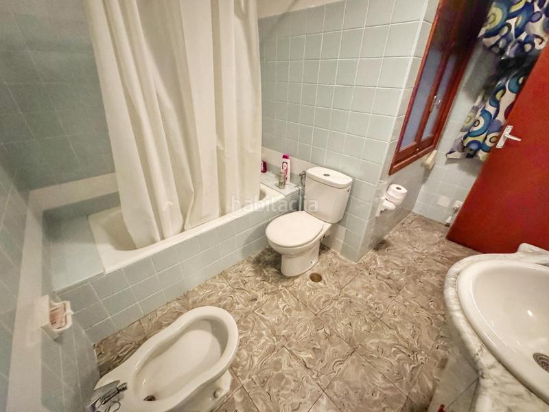 Foto 21aa4933-7625-4545-a637-085a8fe00149. Alquiler piso  en alquiler con ascensor, zona centro en Elda