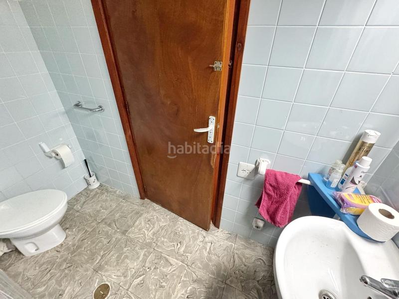 Foto 094ffbf4-fc35-487e-9a1a-55460ce62317. Location appartement dans Plaza de Toros-Avenida Chapí-Trinquete Elda