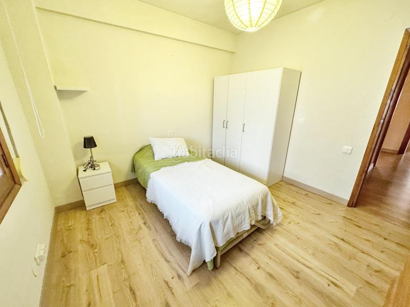 Foto 3217ff10-b2a9-4eef-b13c-9a7546eb7976. Location appartement dans Plaza de Toros-Avenida Chapí-Trinquete Elda