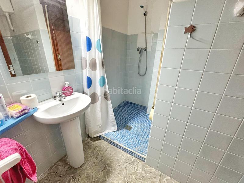 Foto 615e43f9-969c-4d8f-9998-c1f65d482d9f. Location appartement dans Plaza de Toros-Avenida Chapí-Trinquete Elda