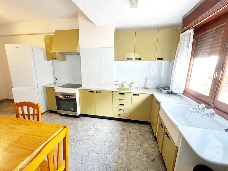 Foto 7cb4b4e6-0d3b-4e0f-a8d7-3e589902ba01. Location appartement dans Plaza de Toros-Avenida Chapí-Trinquete Elda