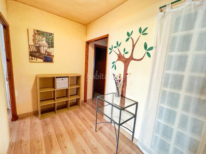 Foto 947e7483-7afa-4fc5-a2ba-2652b8332a1a. Location appartement dans Plaza de Toros-Avenida Chapí-Trinquete Elda