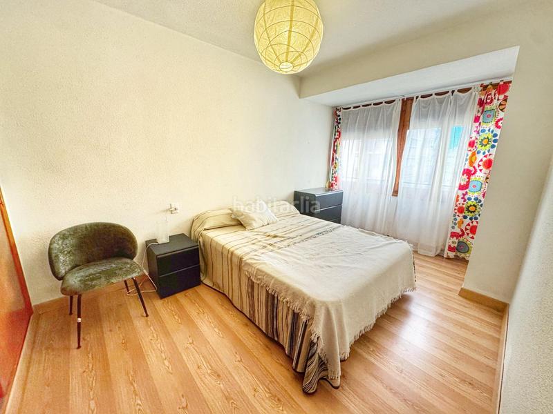 Foto 9e1800af-42d6-408a-8711-d0dd0e54d6c4. Location appartement dans Plaza de Toros-Avenida Chapí-Trinquete Elda