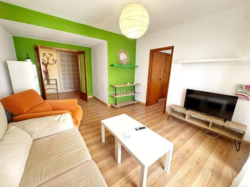 Foto b88bc332-e7e0-4d80-948d-51001ef5ced2. Location appartement dans Plaza de Toros-Avenida Chapí-Trinquete Elda