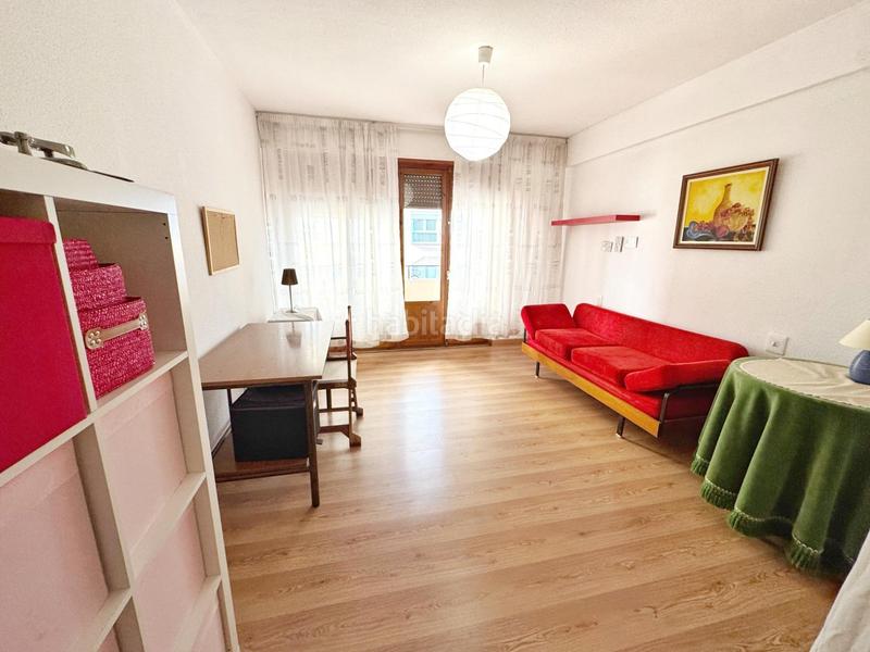 Foto ccc0bcff-e633-40b6-bfdf-439aeaa418d8. Location appartement dans Plaza de Toros-Avenida Chapí-Trinquete Elda