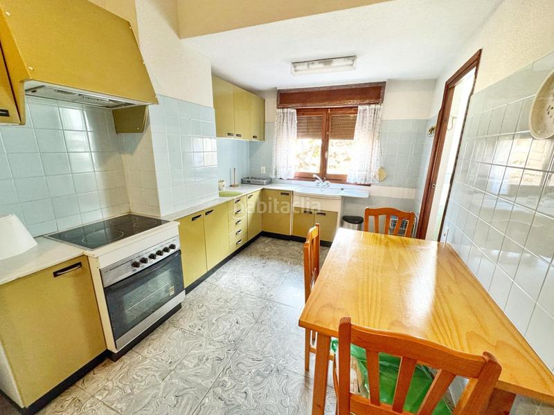 Foto fadc03db-c2bb-4d98-a5f6-dffc9e6613cf. Location appartement dans Plaza de Toros-Avenida Chapí-Trinquete Elda