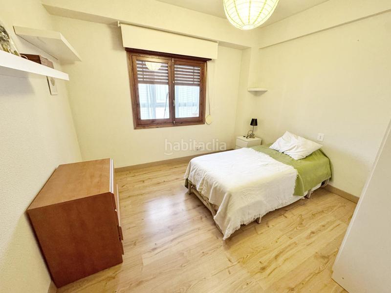 Foto d2029d30-bbed-4e37-bd96-6f8191cc0021. Miete etagenwohnung in Plaza de Toros-Avenida Chapí-Trinquete Elda