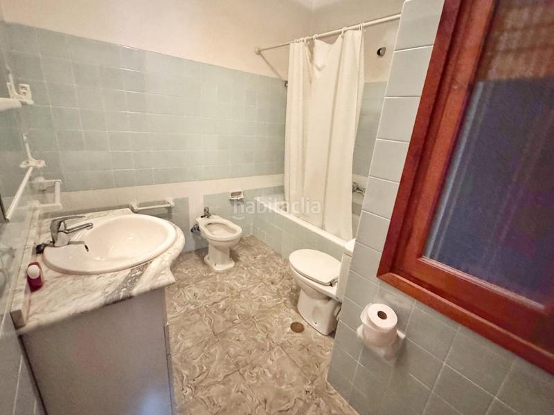 Foto daf27579-afe0-408f-bf6c-fd140cc20288. Miete etagenwohnung in Plaza de Toros-Avenida Chapí-Trinquete Elda