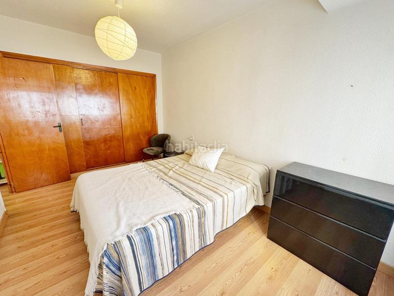 Foto 7078231e-1eb1-479f-a65b-44dfa92e4558. Rent flat in Plaza de Toros-Avenida Chapí-Trinquete Elda