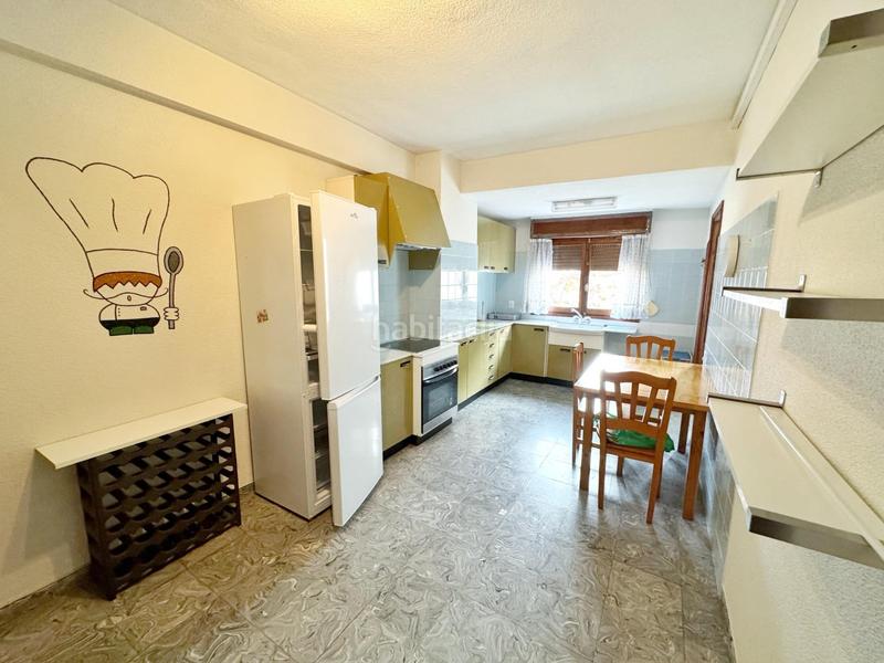 Foto a40bab11-7de8-485a-97f1-5c43ac4ccbef. Rent flat in Plaza de Toros-Avenida Chapí-Trinquete Elda