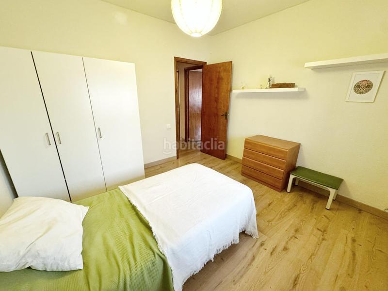 Foto fc71ee11-8859-4585-9348-007cac649bc2. Rent flat in Plaza de Toros-Avenida Chapí-Trinquete Elda