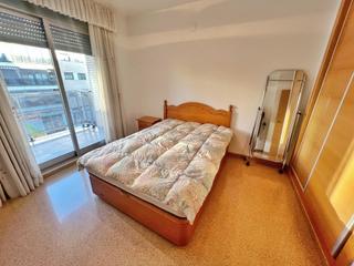 Location Appartement à Petrer. Piso con ascensor y garaje en alquiler en petrer, zona felipe v