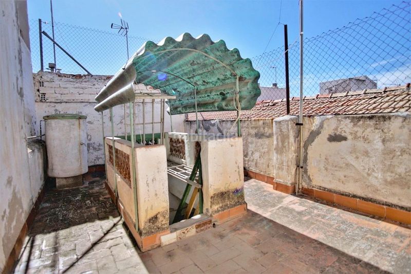 Foto 47d107a1-e8c4-4302-8096-05480ccac3b2. Haus in Centro Elda