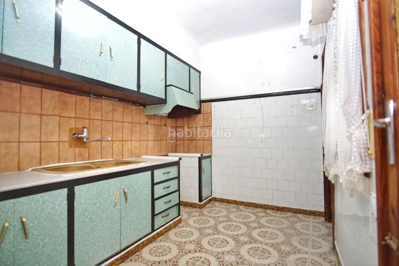 Foto 5f1ce2bf-13f6-4a85-ae48-420271aaa5f1. Haus in Centro Elda