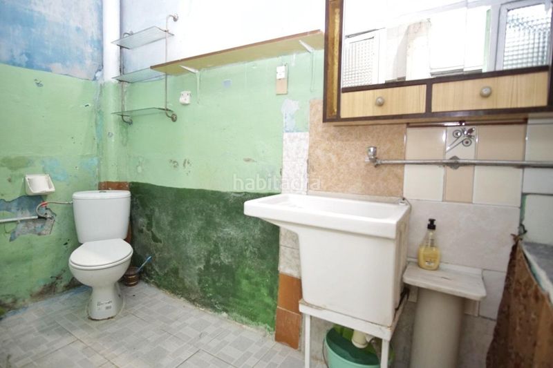 Foto a0e30195-230a-43b5-9719-261cb561a150. Haus in Centro Elda