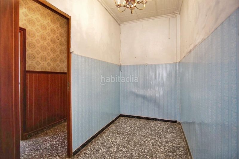 Foto f0ea69d6-36fb-41da-96aa-5f695081179c. Haus in Centro Elda