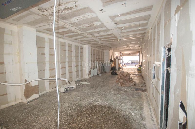 Foto 1bbb86ce-51c6-49c7-b97c-8fb6210057ef. Casa a novelda a Petrer