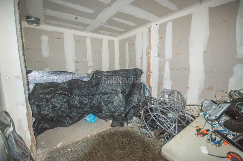 Foto 3ca849c7-3b1e-4d82-99dd-b8cc7df405c4. Casa a novelda a Petrer