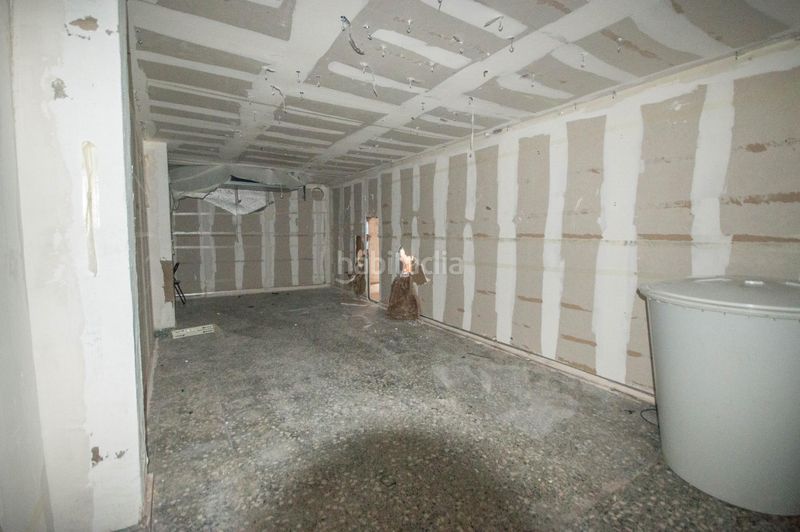 Foto 7ac0d1da-d774-4399-b907-847dbf02b7f7. Casa a novelda a Petrer