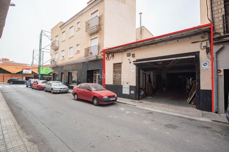 Foto 8872f9f7-7b71-4620-bfd8-c0174611582f. Casa a novelda a Petrer