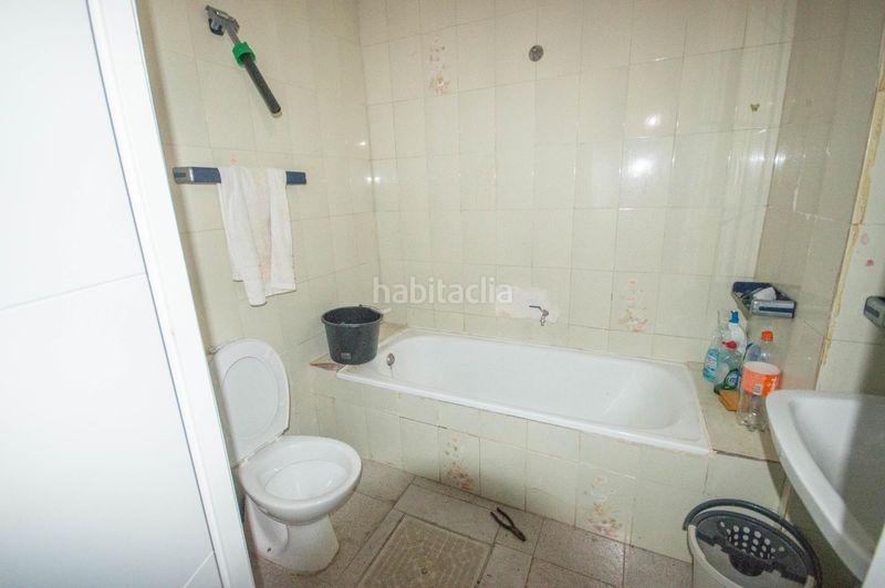 Foto c4a381b3-b755-4c54-82fd-87c5dc88f8f9. Casa a novelda a Petrer