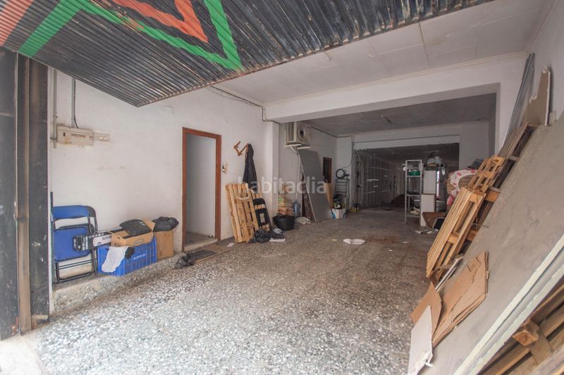 Foto da857a3f-c80b-401d-ba03-22c19e591466. Casa a novelda a Petrer