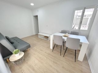 Pis en Fraternidad. Piso 4� sin ascensor en elda, zona nueva fraternidad