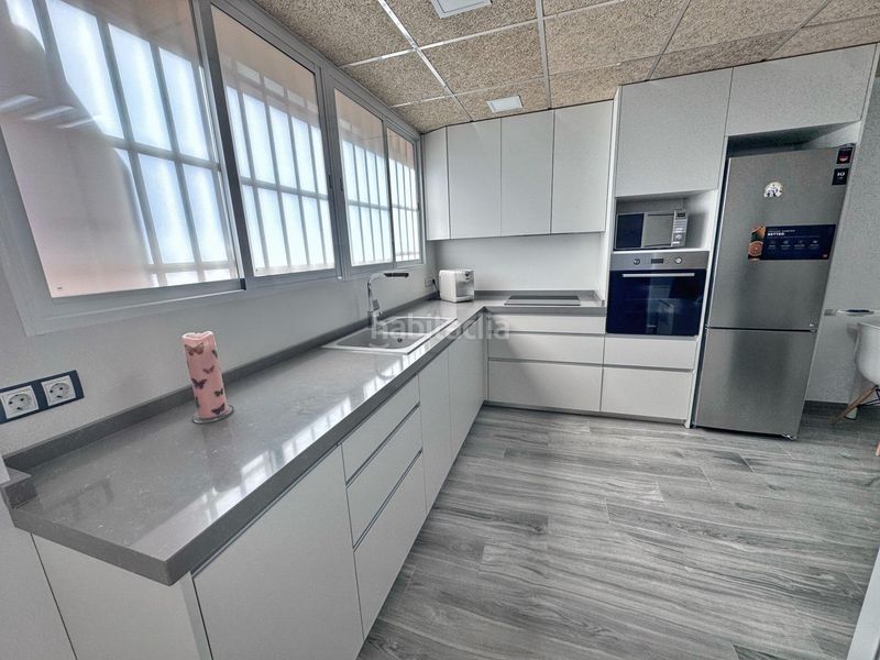 Foto 0302a46e-60ad-49a4-ac51-6998e5672c60. Local comercial a Petrer