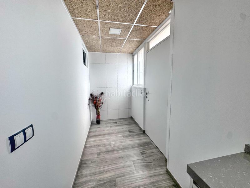 Foto 635bc2e7-bf4e-4dea-9261-4f41629ff34b. Local comercial a Petrer