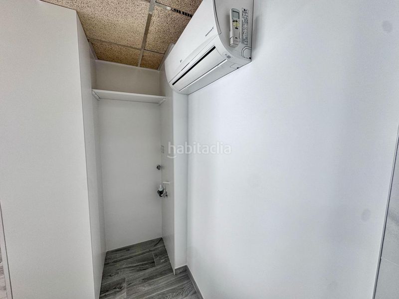 Foto 703b7456-6f52-455e-afab-c51beb95d635. Local comercial a Petrer