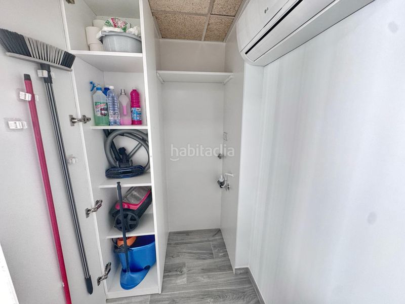 Foto da3096b8-b4c0-45f5-928f-ef319c76c223. Local comercial a Petrer