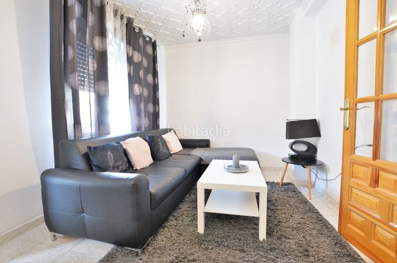 Foto 3333f645-9a9c-438f-ab73-00ba42ecaad5. Pis a Plaza de Toros-Avenida Chapí-Trinquete Elda