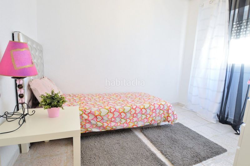 Foto 3d7e8919-cf47-402a-9d3d-028f2d0f6ebb. Pis a Plaza de Toros-Avenida Chapí-Trinquete Elda